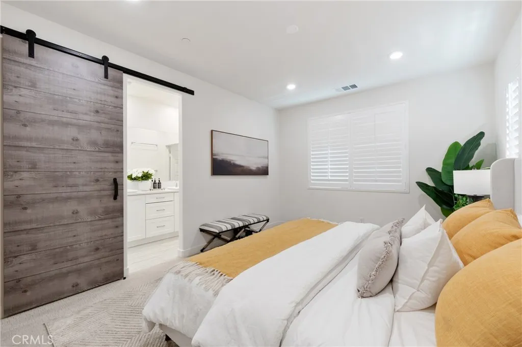 Additional image 22 of 2612 Winston Court, Arcadia, CA 91007