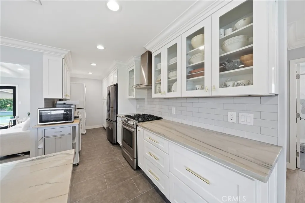Additional image 26 of 2858 W Keys Ln, Anaheim, CA 92804