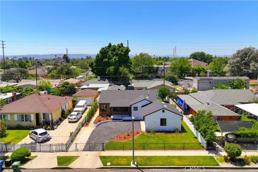 Additional image 36 of 9753 Mercedes Avenue, Arleta, CA 91331