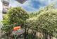 Additional image 9 of Unwin Way, Stanmore, HA7