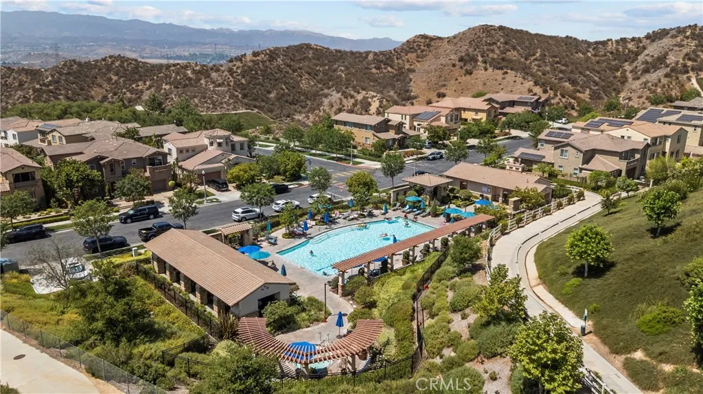 Additional image 70 of 28821 Panorama Court, Valencia, CA 91354