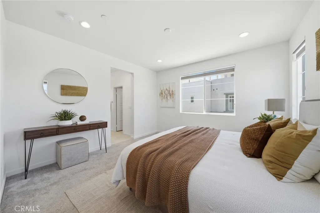 Additional image 27 of 560 Cultivate, Irvine, CA 92618