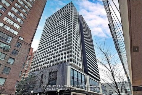 Additional image 7 of 2221-20 Edward Street, Toronto, ON, M5G 0C5