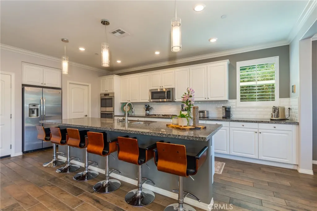 Additional image 76 of 231 Sequoia Avenue, Simi Valley, CA 93065