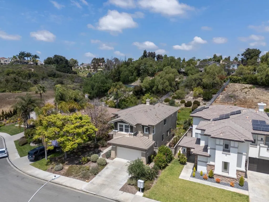Additional image 90 of 3212 Rancho Companero, Carlsbad, CA 92009