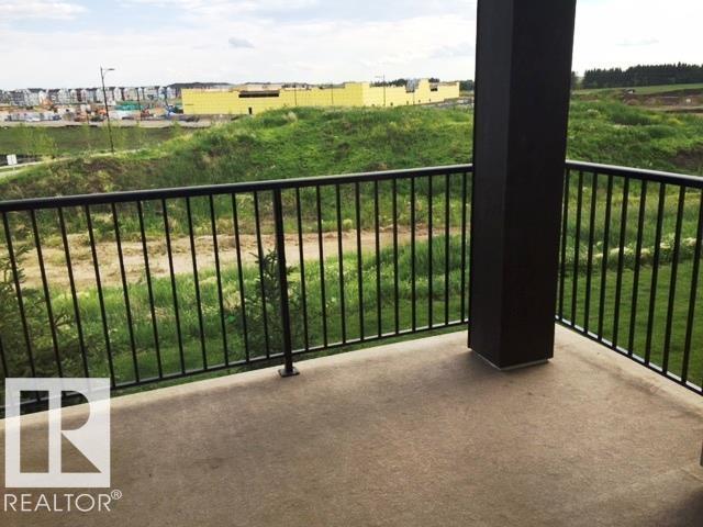 Additional image 3 of 206-12035 22 Avenue SW, Edmonton, AB, T6W2X9