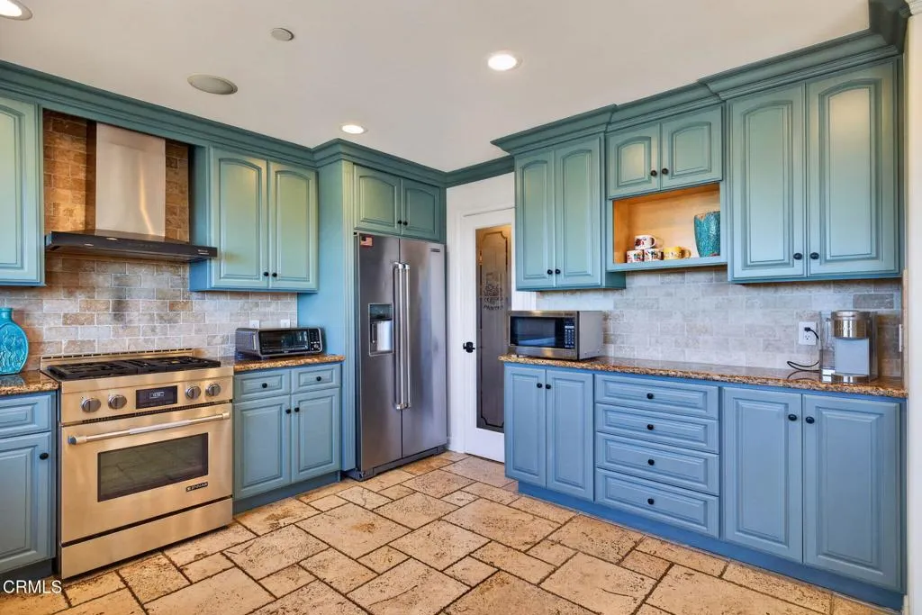 Additional image 104 of 2180 Vista Del Mar Drive, Ventura, CA 93001