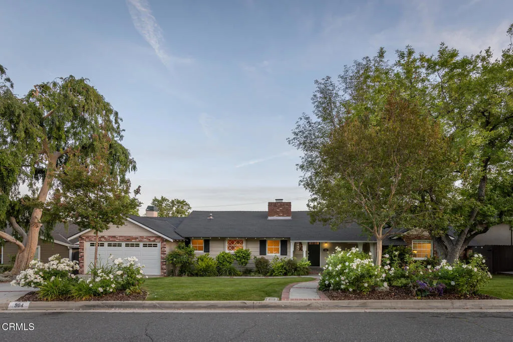 Additional image 43 of 904 Wiladonda Drive, La Canada Flintridge, CA 91011