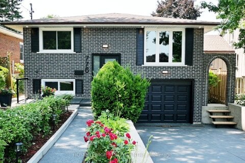 Additional image 7 of 776 Garth Street, Hamilton, ON, L9C 4K4