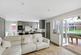 Additional image 3 of Fitzwilliam Drive, Mansfield NG19