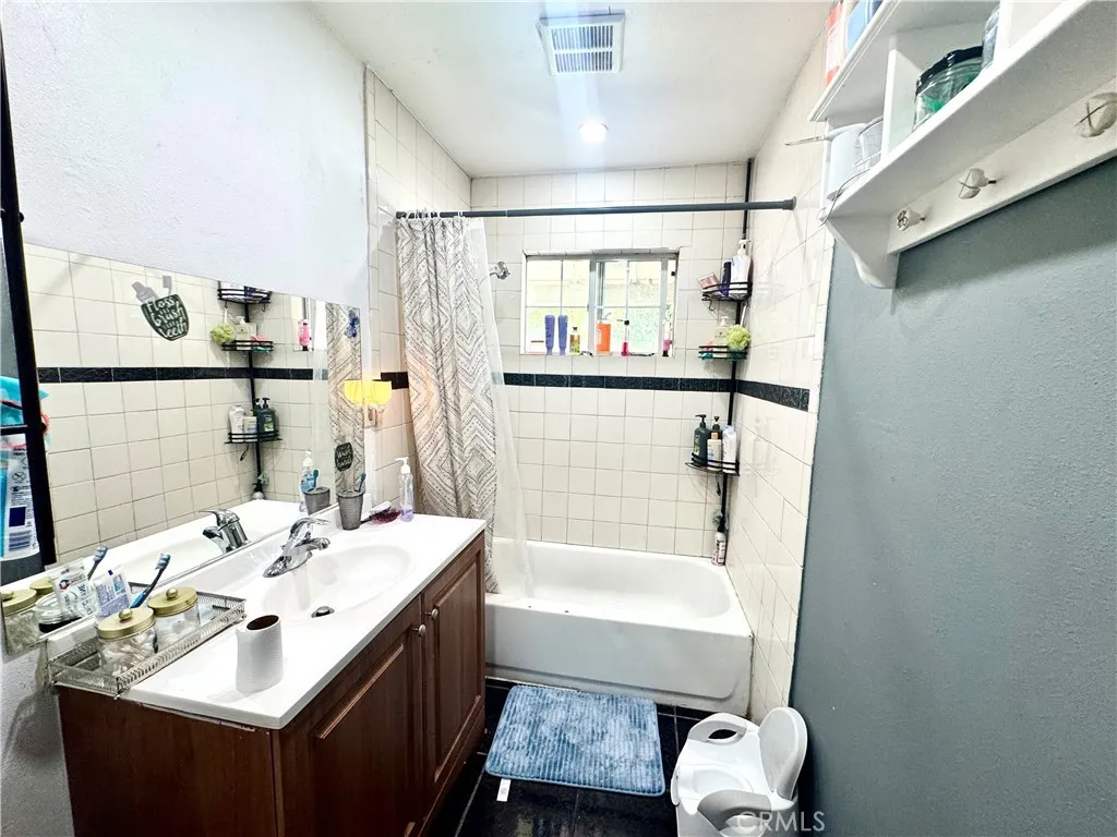 Additional image 48 of 1042 N Alice Ave, Rialto, CA 92376