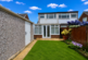 Additional image 14 of Coniston Avenue, Hambleton FY6