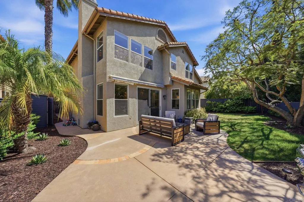 Additional image 41 of 4939 Riding Ridge Road, San Diego, CA 92130