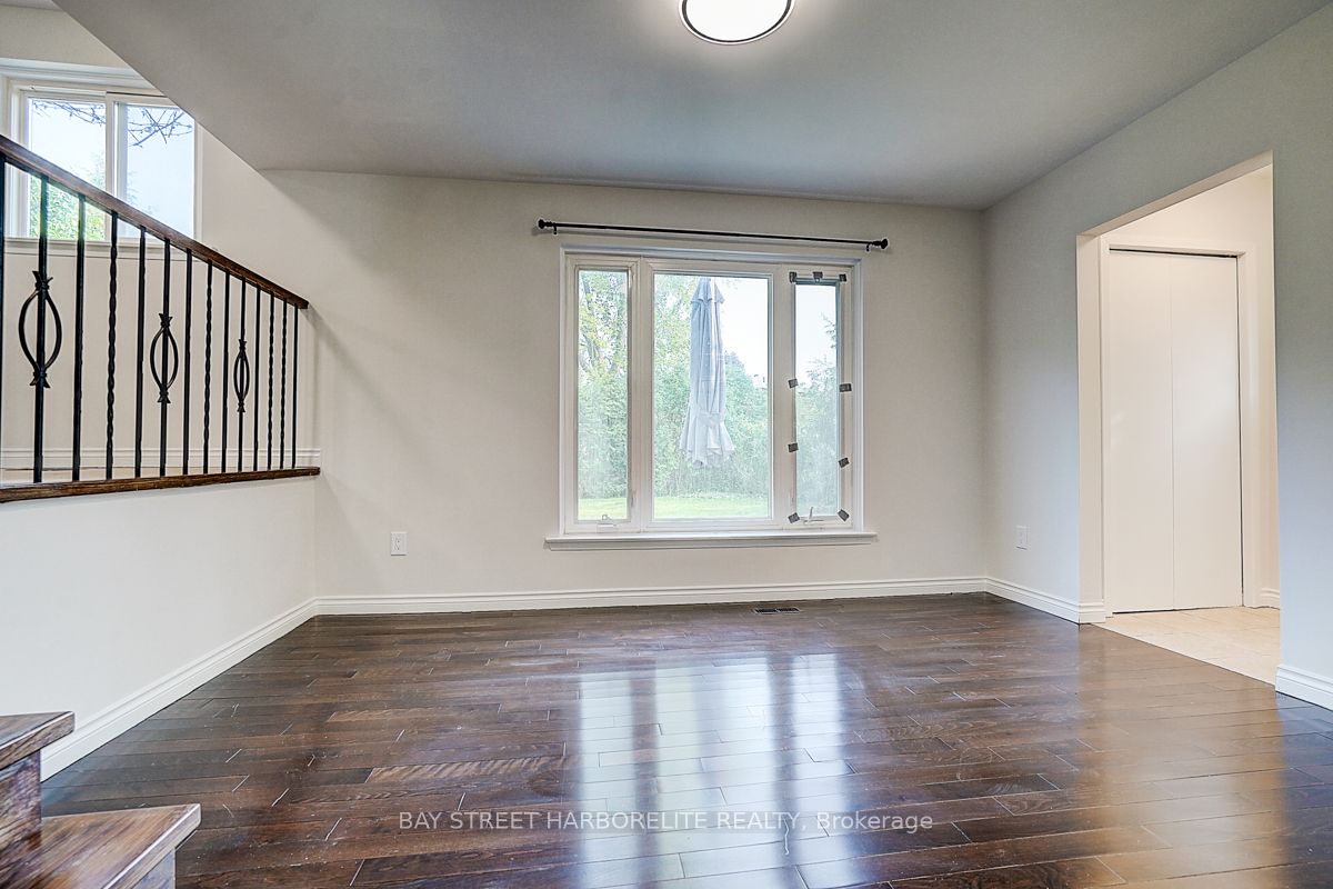 Additional image 5 of 141 Chartland Boulevard S, Toronto, ON, M1S 2R9