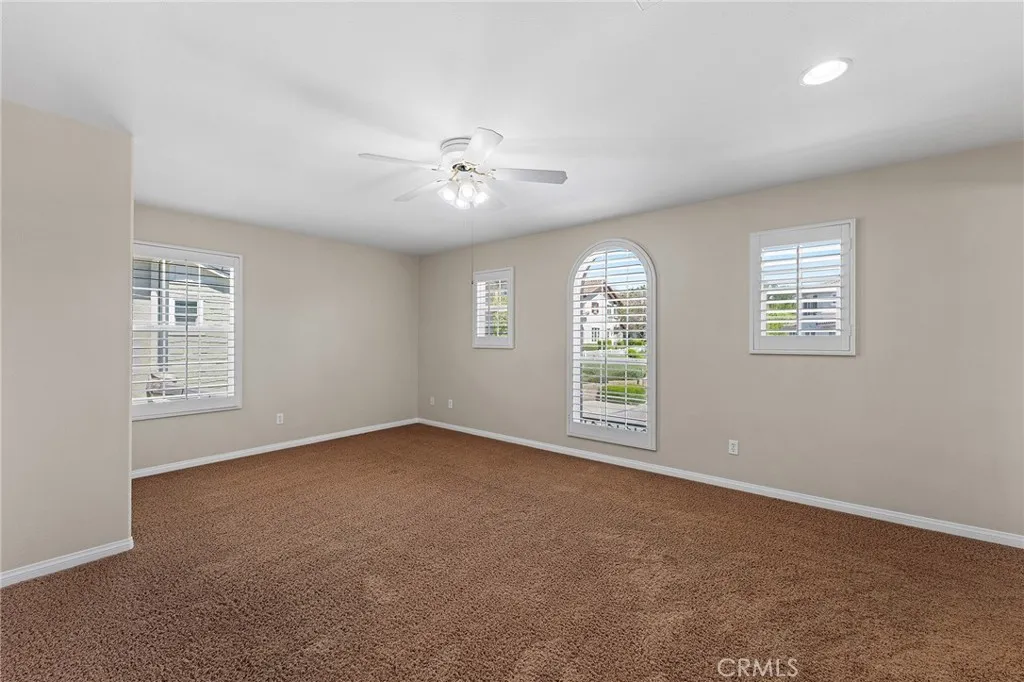 Additional image 44 of 29017 Savannah Drive, Temecula, CA 92591