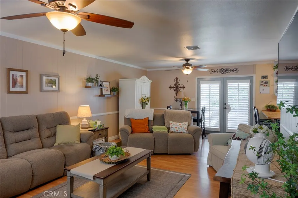 Additional image 42 of 19802 Steinway St, Canyon Country, CA 91351