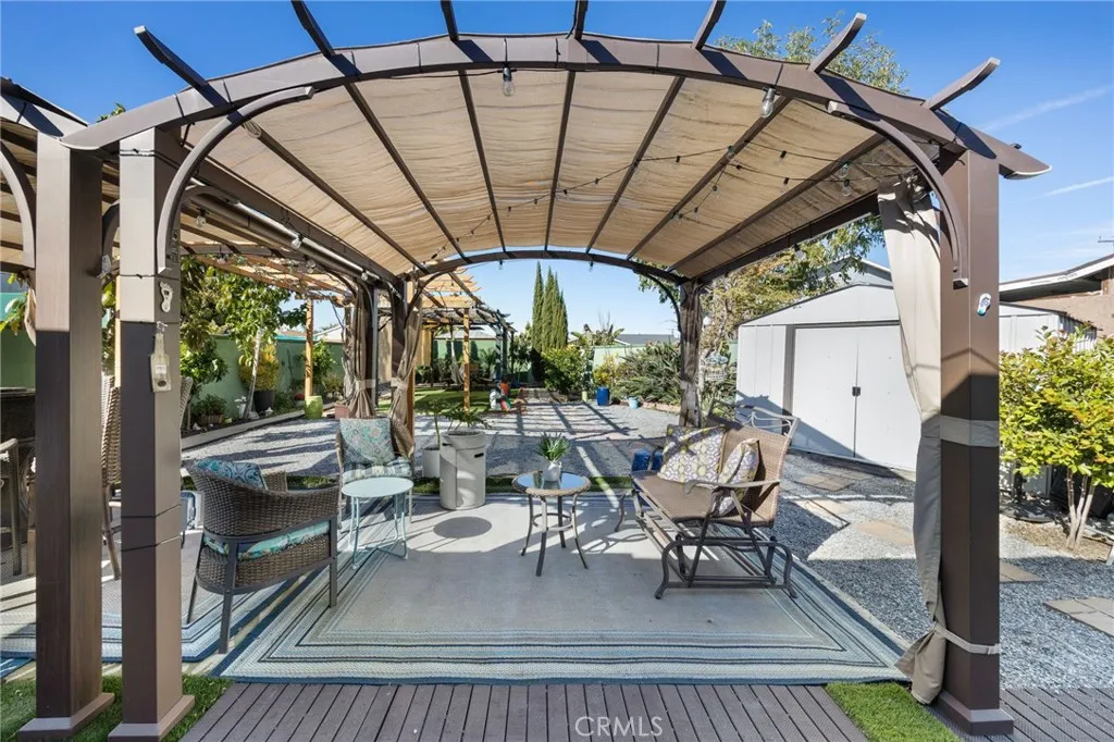 Additional image 74 of 421 E 219th St, Carson, CA 90745
