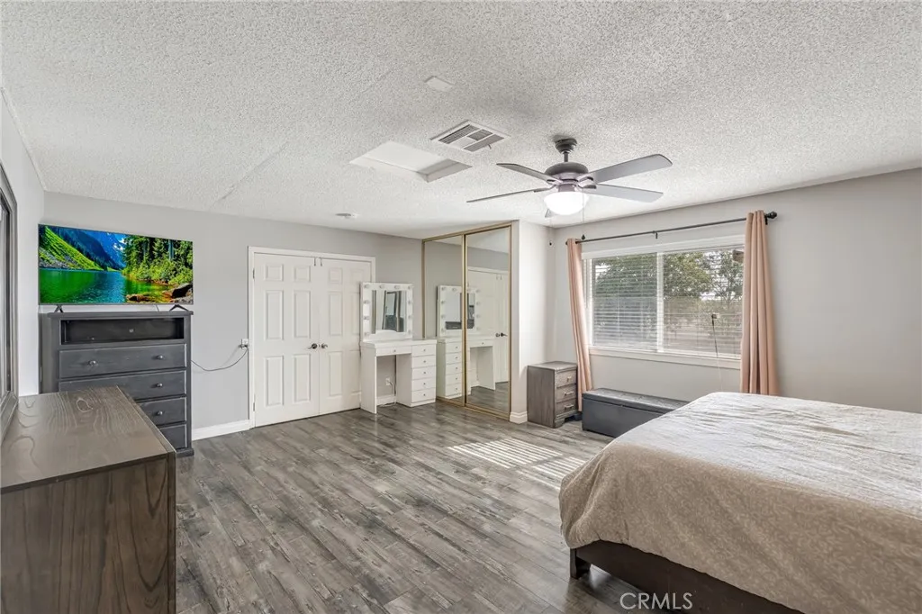 Additional image 10 of 7982 Cottonwood Ave, Hesperia, CA 92345