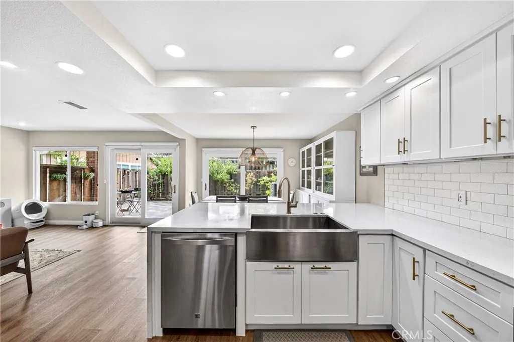 Additional image 22 of 802 W Glenwood Circle, Fullerton, CA 92832