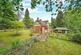Additional image 39 of Hook Heath Road, Woking, GU22
