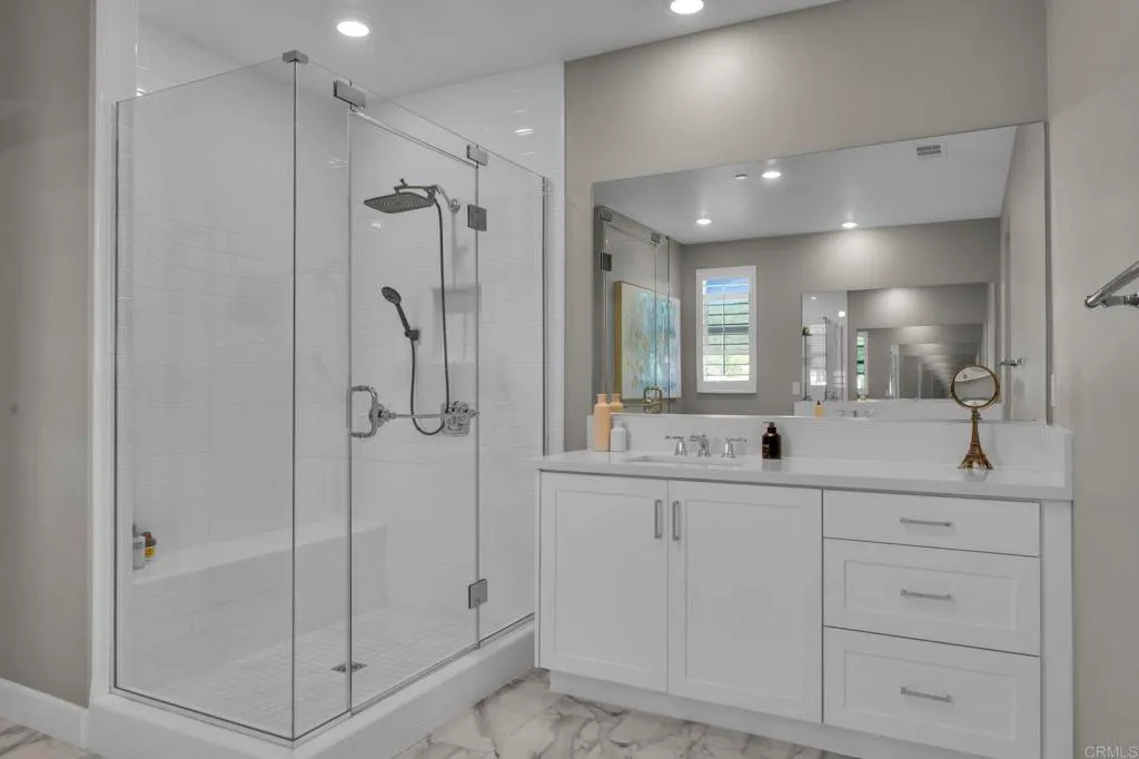 Additional image 34 of 916 Lindbergh Drive, San Marcos, CA 92069