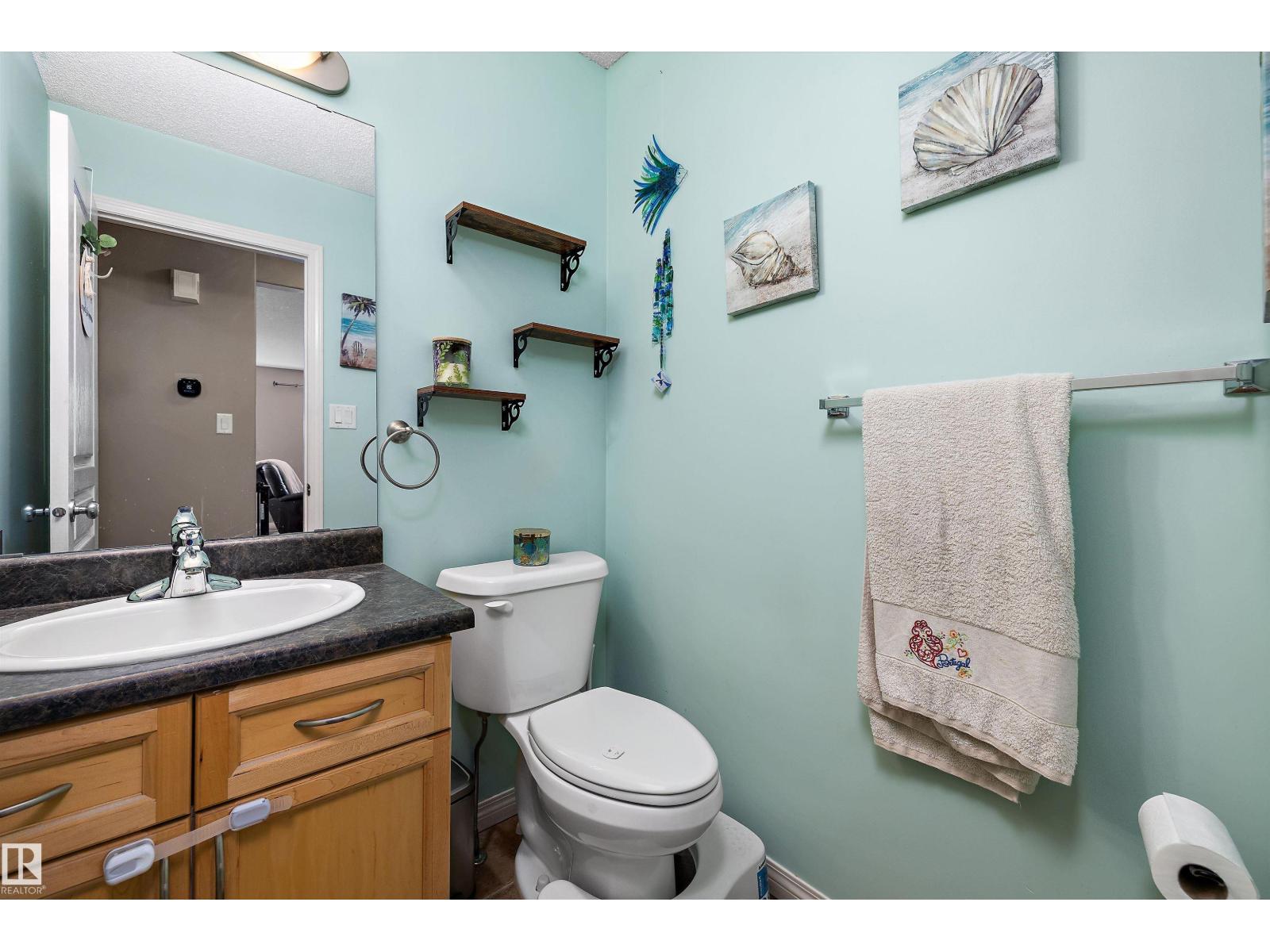 Additional image 5 of 992 Regency Drive, Sherwood Park, AB, T8A2H4