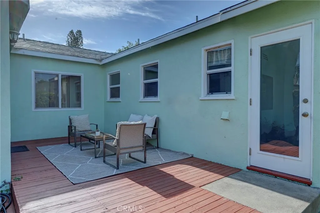 Additional image 22 of 2101 W Ash Ave, Fullerton, CA 92833