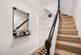 Additional image 14 of Church Street, The Cedars, KT17