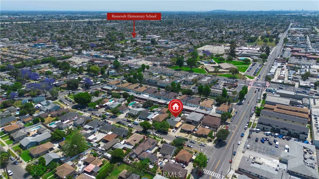 Additional image 93 of 1508 E Queensdale St, Compton, CA 90221