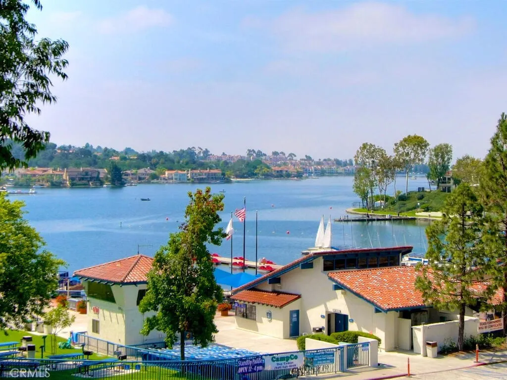 Additional image 44 of 26841 Salinas Ln, Mission Viejo, CA 92691
