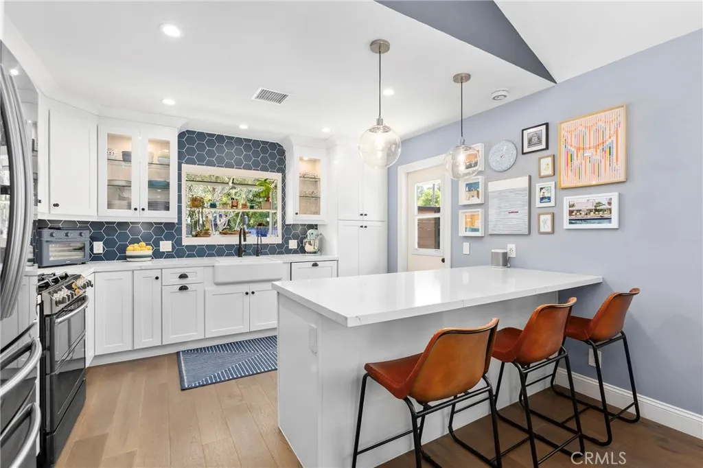 Additional image 80 of 24291 La Hermosa Ave, Laguna Niguel, CA 92677