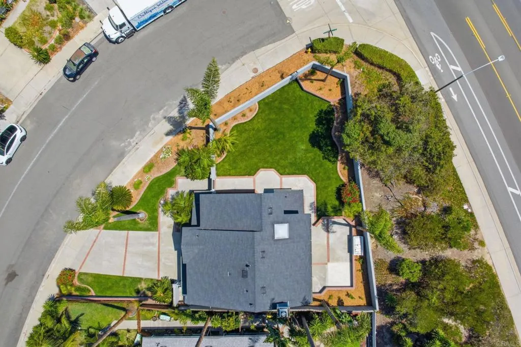 Additional image 112 of 1999 E Pointe Avenue, Carlsbad, CA 92008