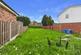 Additional image 10 of Molyneux Drive, Merseyside L35