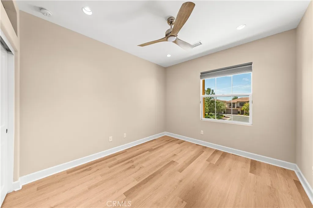 Additional image 26 of 189 Rodeo, Irvine, CA 92602