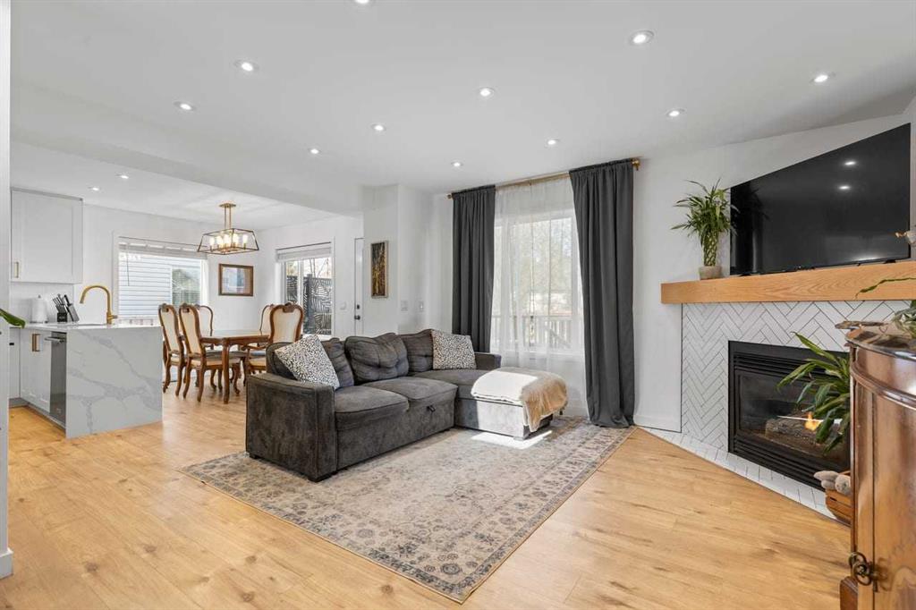 Additional image 6 of 72 Crystalridge Crescent, Okotoks, AB, T1S 1V2