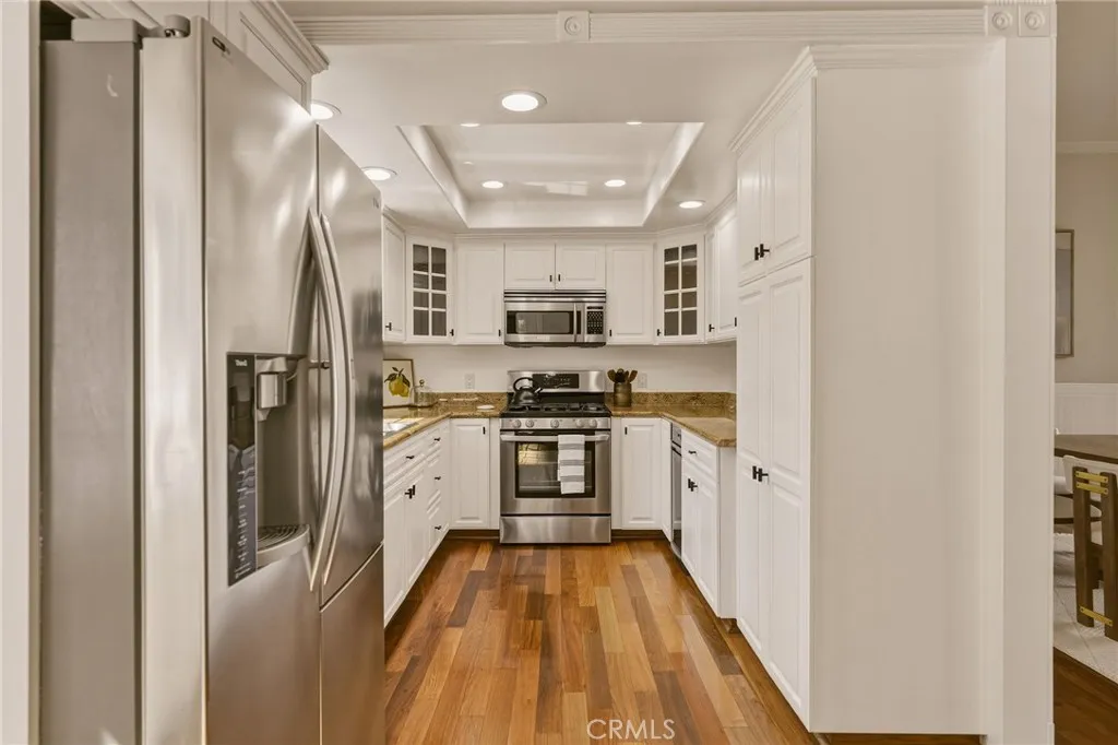 Additional image 109 of 2010 Mathews Avenue Unit C, Redondo Beach, CA 90278