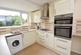 Additional image 3 of Westmorland Road, Urmston, M41