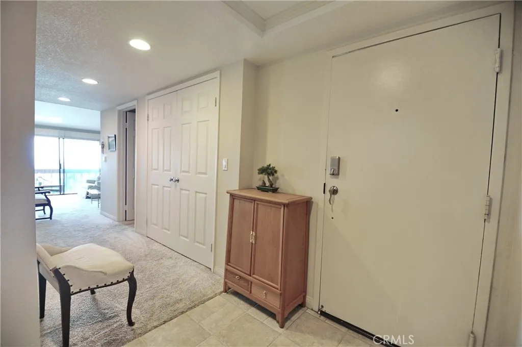 Additional image 4 of 2209 W 25th St Unit 12, San Pedro, CA 90732
