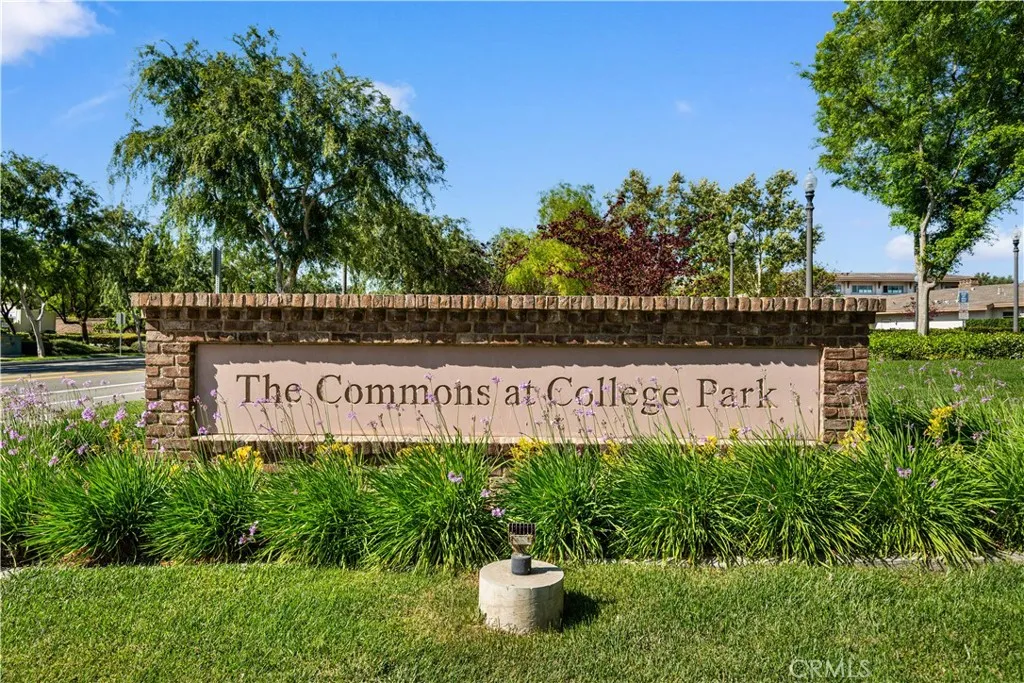 Additional image 102 of 6028 Lyon St, Chino, CA 91710