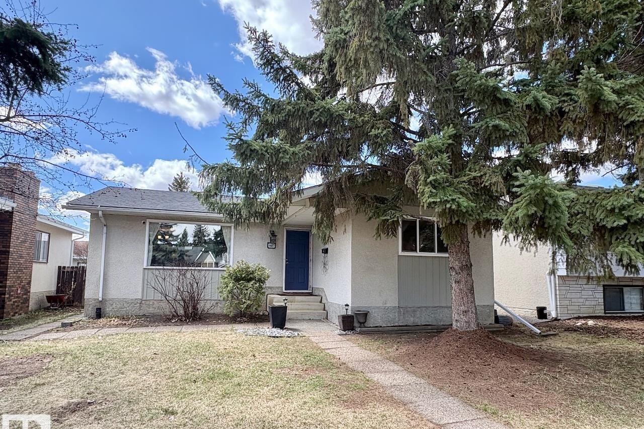 Additional image 7 of 8607 35a Avenue NW, Edmonton, AB, T6K0C3