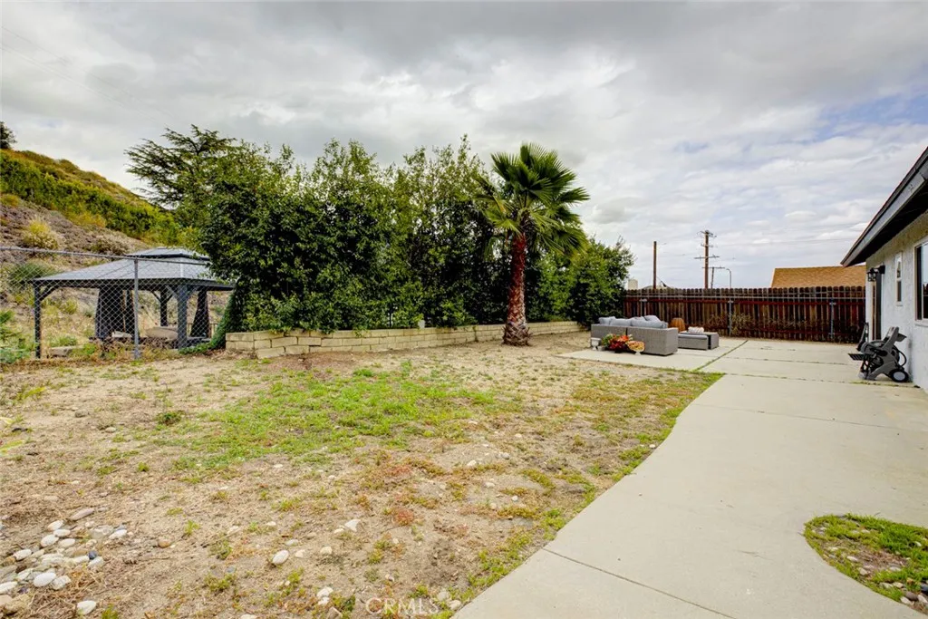 Additional image 37 of 13808 Shablow Avenue, Sylmar, CA 91342