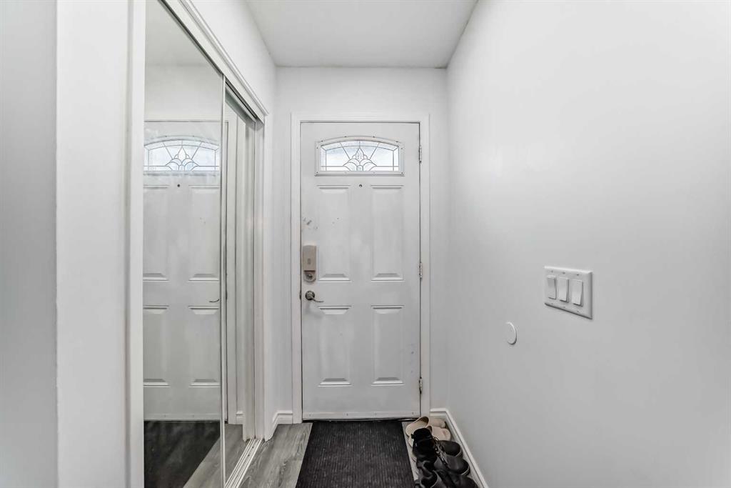 Additional image 5 of 365 Whitlock Way NE, Calgary, AB, T1Y 5C9
