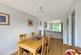 Additional image 7 of Rathlin, Airds, Taynuilt, Argyll, PA35 1JW, Taynuilt PA35