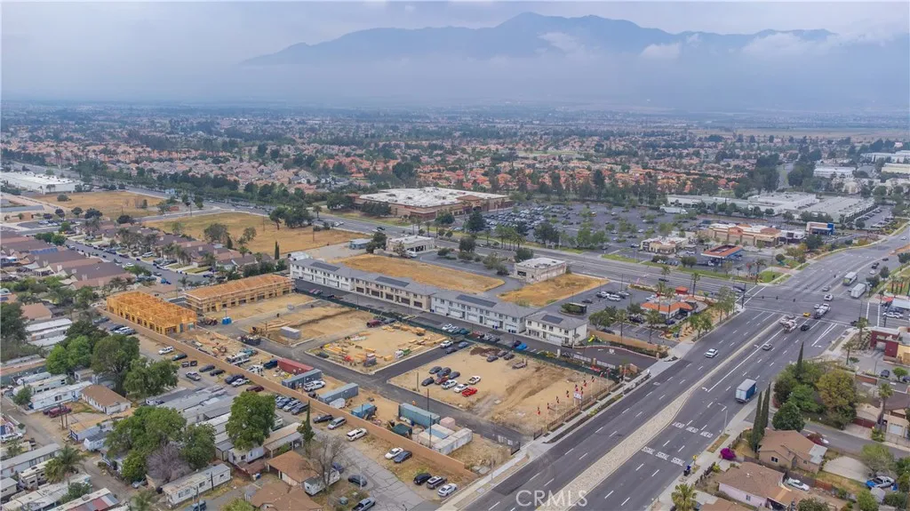 Additional image 103 of 8185 Amerena Way, Fontana, CA 92335