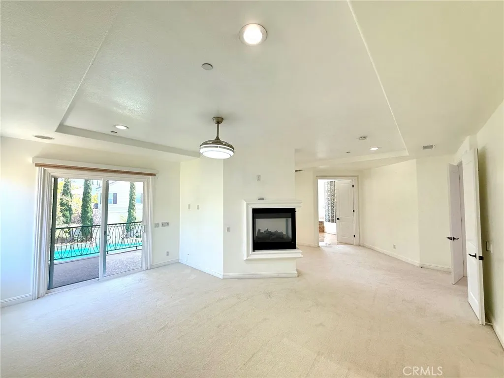 Additional image 60 of 18665 Seabiscuit, Yorba Linda, CA 92886