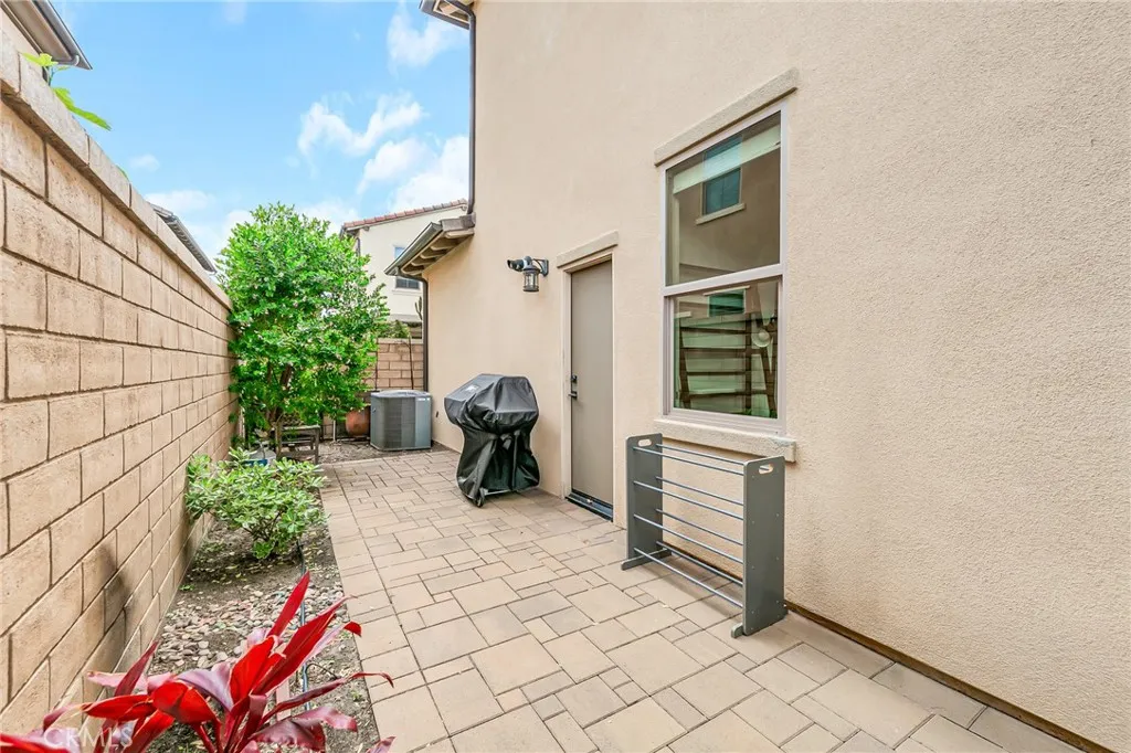 Additional image 73 of 57 Lilac, Lake Forest, CA 92630