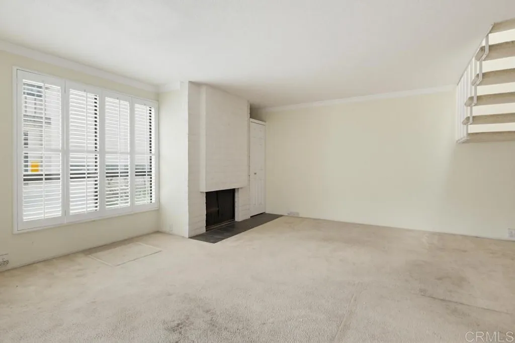 Additional image 4 of 10765 Caminito Bravura, San Diego, CA 92108