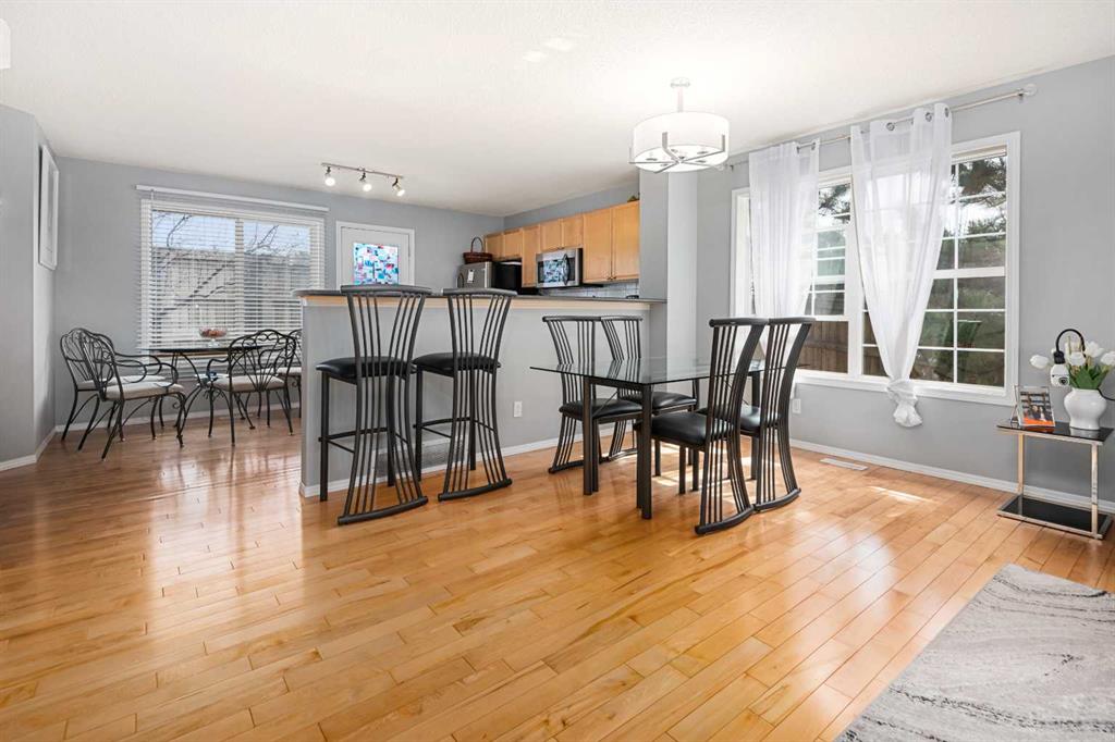Additional image 6 of 53 Tuscany Springs Gardens NW, Calgary, AB, T3L 2R3