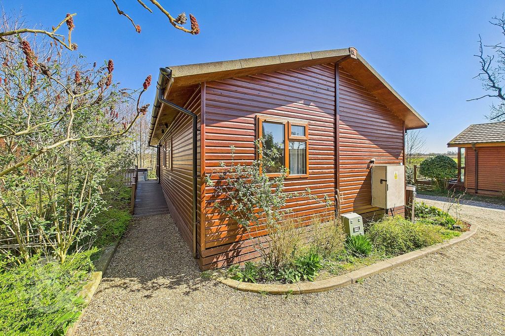 Additional image 23 of 2 bed chalet for saleStaithe Road, Burgh St. Peter, Beccles NR34