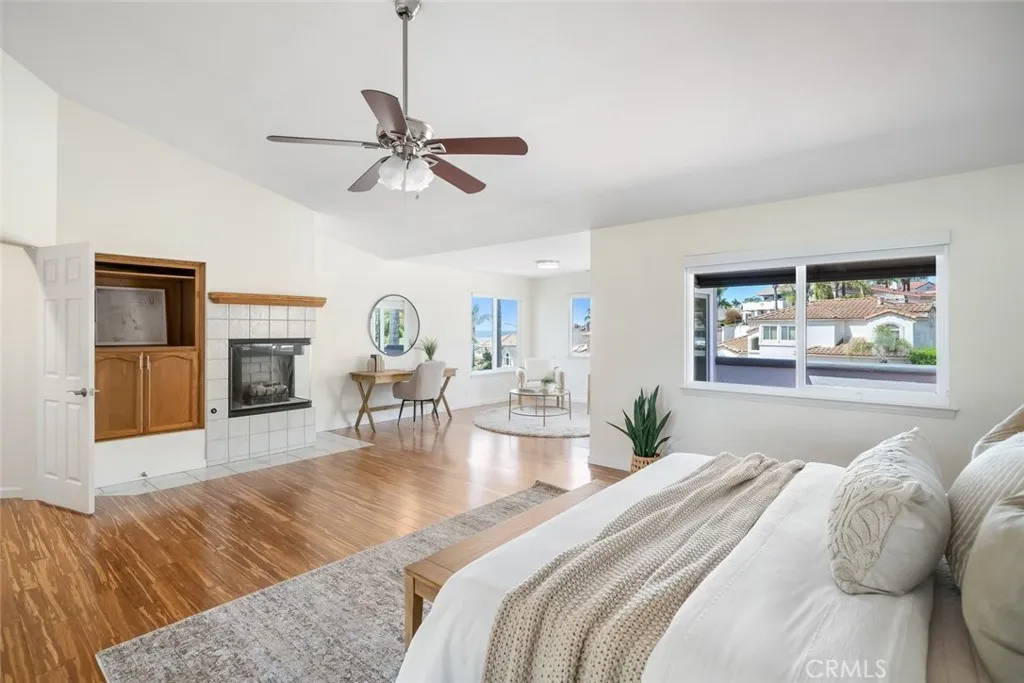 Additional image 35 of 106 La Colima, Pismo Beach, CA 93449